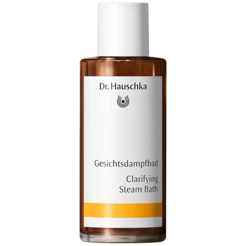 Highlight Gesichtsdampfbad 100 ml